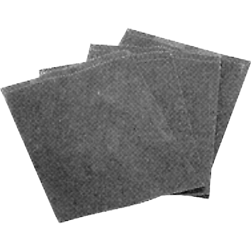 Liners Seagulf Marine Industries Inc.