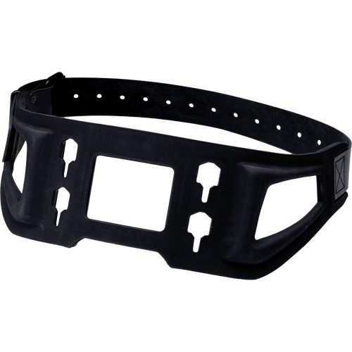 Courroie tr&egrave;s durable pour APR motoris&eacute; TR-600 de Versaflo Seagulf Marine Industries Inc.