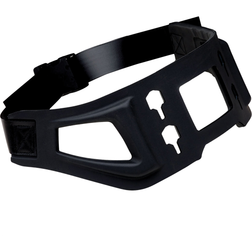 Versaflo Powered Air Purifying Respirator TR-600 Easy-Clean Belt Seagulf Marine Industries Inc.