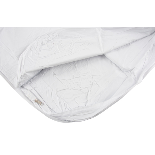 Mattress Protector Seagulf Marine Industries Inc.