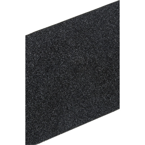 Premium Anti-Skid Tape, 4" x 60', Black Seagulf Marine Industries Inc.