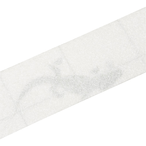 Premium Anti-Skid Tape, 1" x 60', Clear Seagulf Marine Industries Inc.