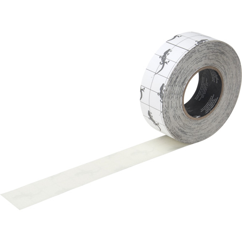 Premium Anti-Skid Tape, 2" x 60', Clear Seagulf Marine Industries Inc.