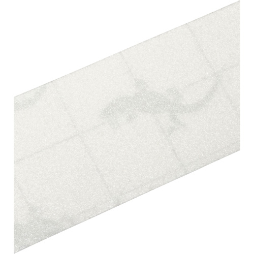 Premium Anti-Skid Tape, 2" x 60', Clear Seagulf Marine Industries Inc.