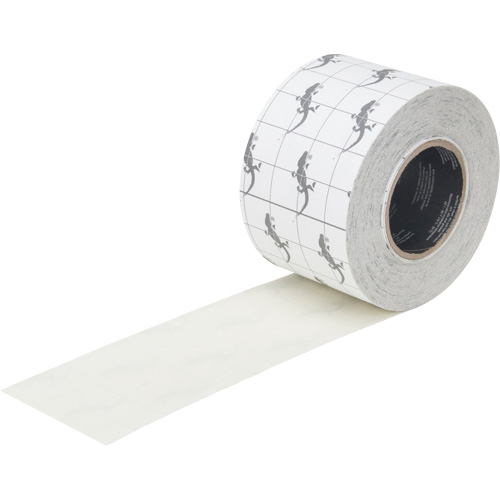 Premium Anti-Skid Tape, 4" x 60', Clear Seagulf Marine Industries Inc.
