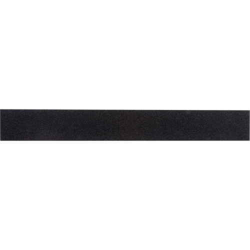 Premium Anti-Skid Tape, 3" x 24", Black Seagulf Marine Industries Inc.