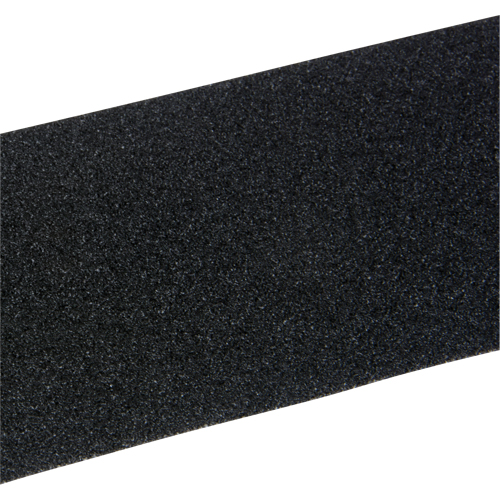 Premium Anti-Skid Tape, 3" x 24", Black Seagulf Marine Industries Inc.