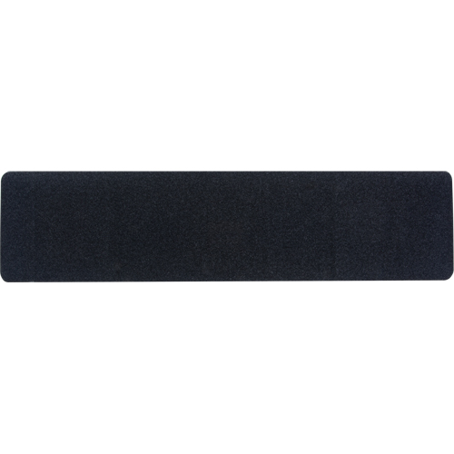 Premium Anti-Skid Tape, 6" x 24", Black Seagulf Marine Industries Inc.