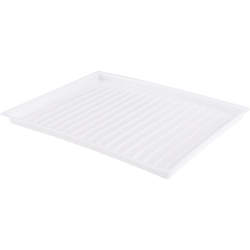 Replacement Poly Tray for Zenith Corrosive Cabinets Seagulf Marine Industries Inc.