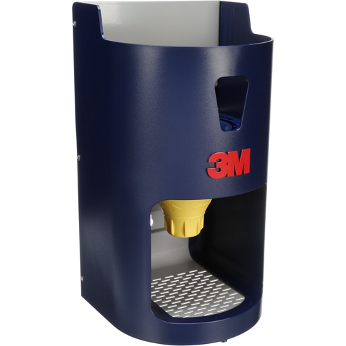 Distributeur pour bouchons d'oreilles One Touch Pro Seagulf Marine Industries Inc.
