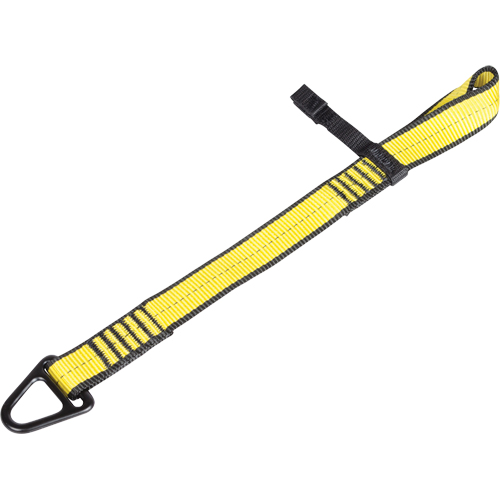 Tool Cinch Attachment Point Seagulf Marine Industries Inc.