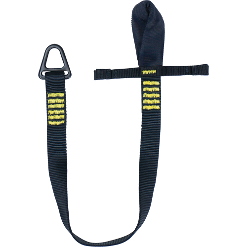 Tool Cinch Attachment Point Seagulf Marine Industries Inc.