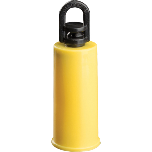 Quick Spin Tool Attachment Point Seagulf Marine Industries Inc.