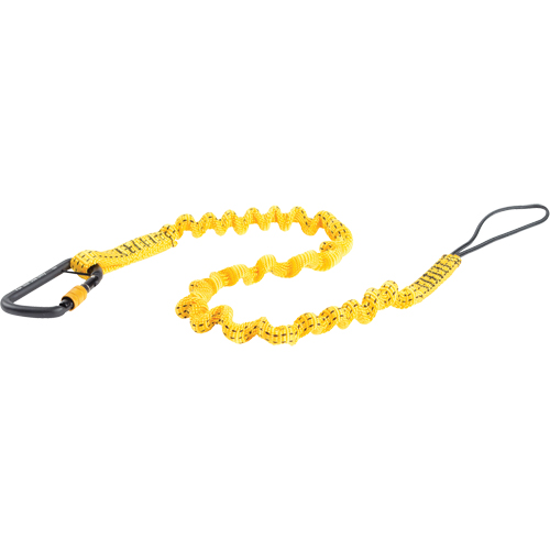 Sangle d'amarrage style tendeur pour outil, Tendeur, Mousqueton/boucle Seagulf Marine Industries Inc.