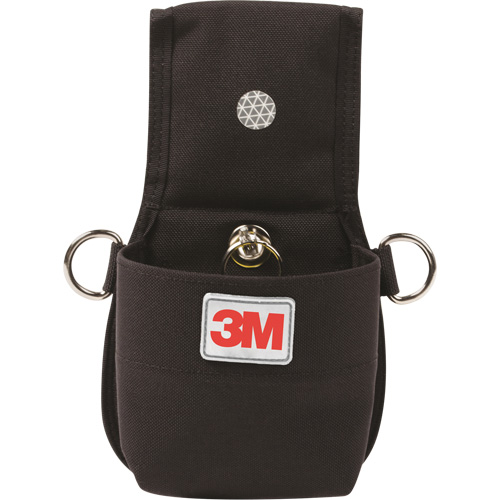 Tool Pouch Holster Seagulf Marine Industries Inc.