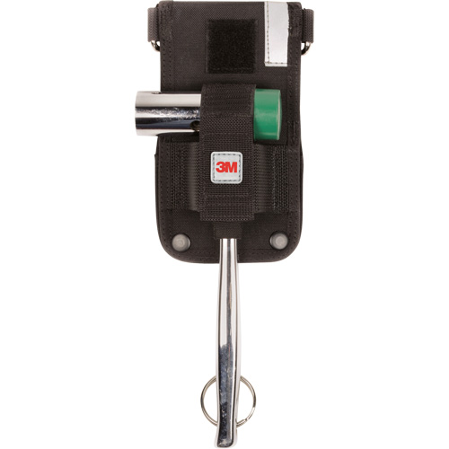 Scaffold Wrench Holster Seagulf Marine Industries Inc.