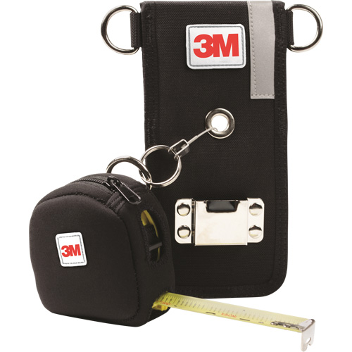 Tape Measure Holster Seagulf Marine Industries Inc.