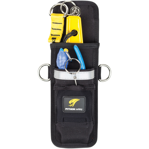 Dual Tool Holster Seagulf Marine Industries Inc.