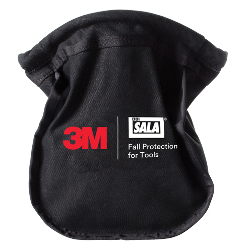 Small Parts Pouch Seagulf Marine Industries Inc.