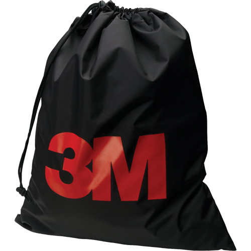 Sac de rangement pour respirateur Seagulf Marine Industries Inc.