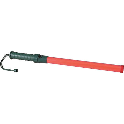 Electronic LED Safety Baton Seagulf Marine Industries Inc.
