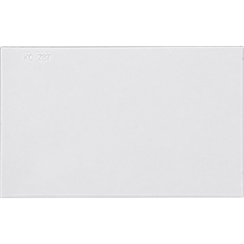 Insight Clear Internal Safety Plate Seagulf Marine Industries Inc.