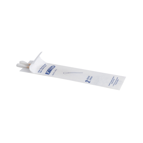 Cotton Tipped Applicators Seagulf Marine Industries Inc.