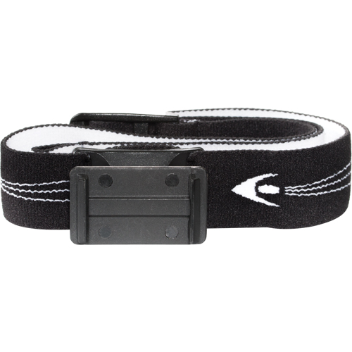 Bandeau pour clignotant d'avertissement Guardian Seagulf Marine Industries Inc.