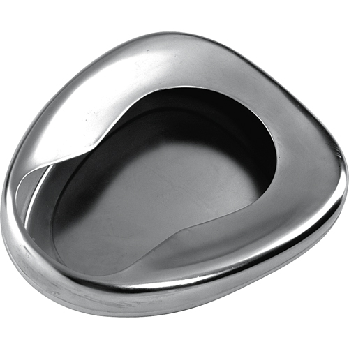 Bassin de lit pour adulte Seagulf Marine Industries Inc.
