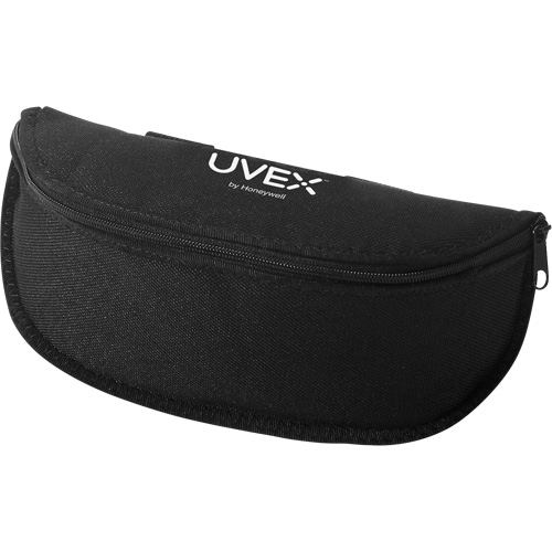 Uvex&reg; Safety Glasses Case Seagulf Marine Industries Inc.