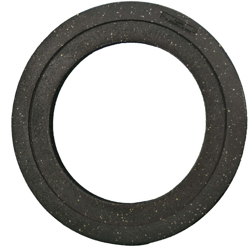 Channelizer Base, 20 lbs. Seagulf Marine Industries Inc.