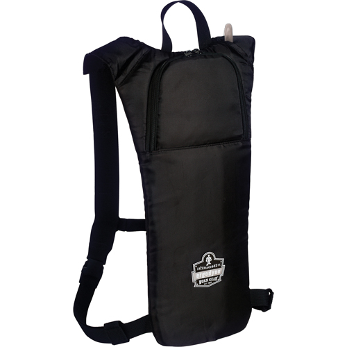 Chill-Its&reg; 5155 Low-Profile Hydration Packs Seagulf Marine Industries Inc.