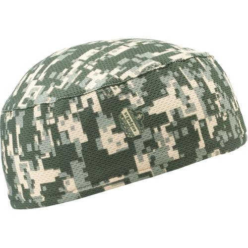 Bonnets de refroidissement Chill-Its 6630, Vert Seagulf Marine Industries Inc.