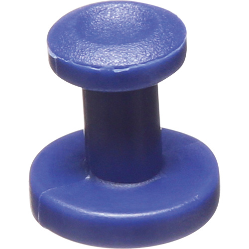 Replacement Button Seagulf Marine Industries Inc.
