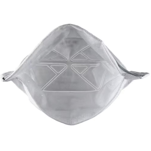 9105 V-Flex Particulate Respirators, N95, NIOSH Certified Seagulf Marine Industries Inc.