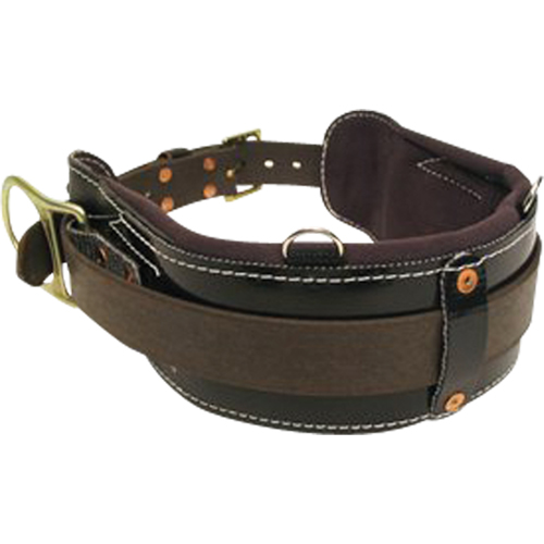 Lineman's Belts Seagulf Marine Industries Inc.