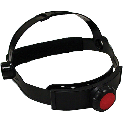 WH40 Replacement Headgear Seagulf Marine Industries Inc.