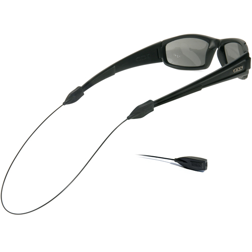 Cordon &agrave; lunettes de s&eacute;curit&eacute; Orbiter Seagulf Marine Industries Inc.
