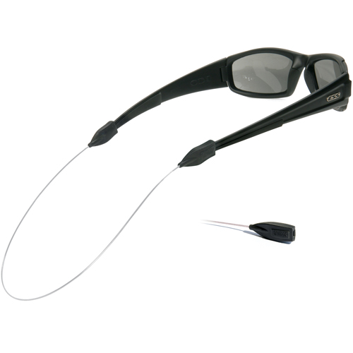 Cordon &agrave; lunettes de s&eacute;curit&eacute; Orbiter Seagulf Marine Industries Inc.