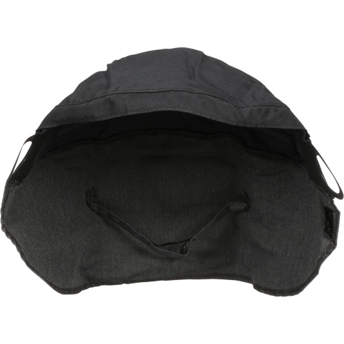 Bonnet allong&eacute; pour soudage Air Speedglas Seagulf Marine Industries Inc.