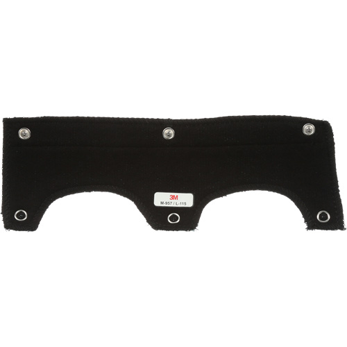 Versaflo Forehead Comfort Pad/Sweat Pad Seagulf Marine Industries Inc.