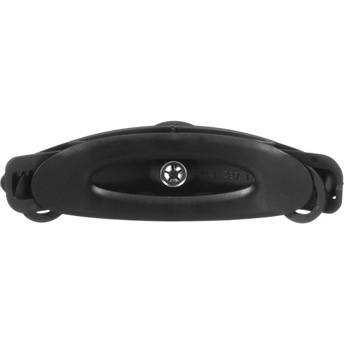 Speedglas 9100 Welding Headband Seagulf Marine Industries Inc.