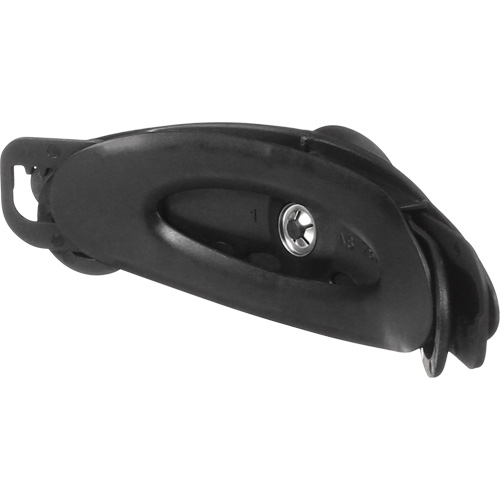 Speedglas 9100 Welding Headband Seagulf Marine Industries Inc.