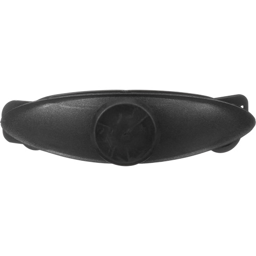 Speedglas 9100 Welding Headband Seagulf Marine Industries Inc.
