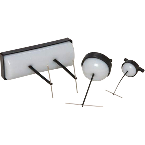 Seal Kit Seagulf Marine Industries Inc.