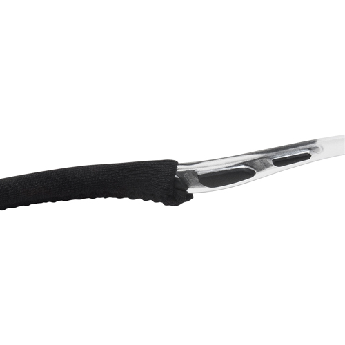 Safety Glasses Retainer Seagulf Marine Industries Inc.