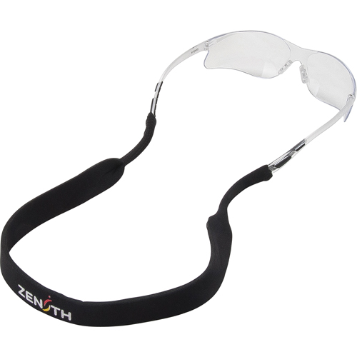 Safety Glasses Retainer Seagulf Marine Industries Inc.