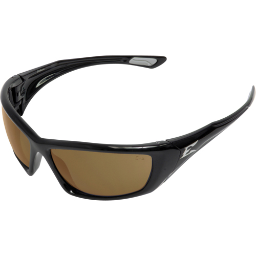 Robson Safety Glasses, Copper Lens, Polarized, MCEPS GL-PD 10-12 Seagulf Marine Industries Inc.