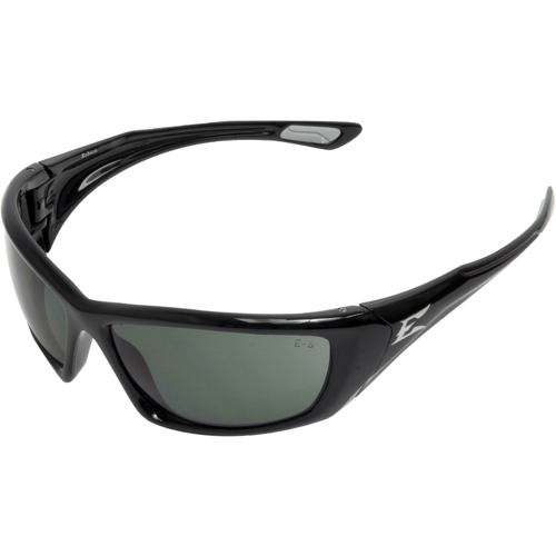 Lunettes de s&eacute;curit&eacute; Robson, Lentille Argent/Miroir, Polaris&eacute;, MCEPS GL-PD 10-12 Seagulf Marine Industries Inc.