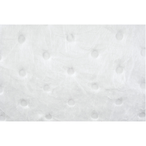 Multi-Purpose Sorbents, 50' L x 5" W, 10 gal. Absorbancy Seagulf Marine Industries Inc.
